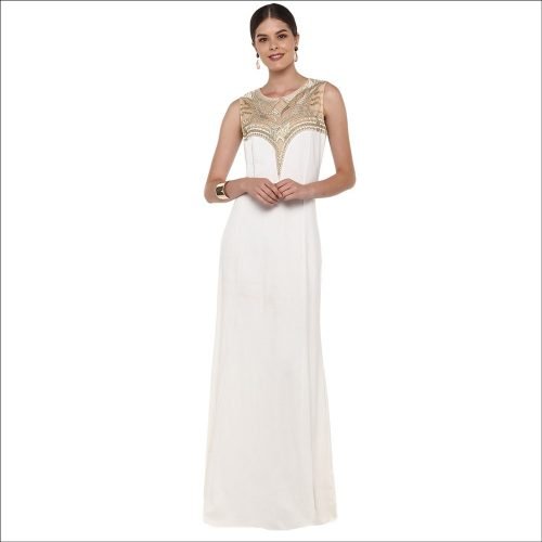 Faith Maxi